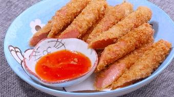 火腿制作过程爆料视频大全,视频大全带你走进美味诞生之旅