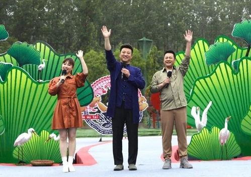 叶飞爆料榜单最新视频下载,揭秘榜单幕后真相