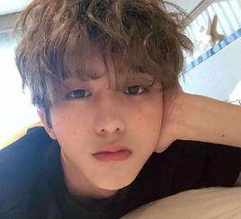 娱乐蔡徐坤爆料视频下载  第1张