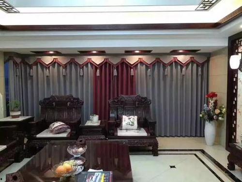 窗帘爆料视频大全下载免费,揭秘幕后精彩瞬间  第2张