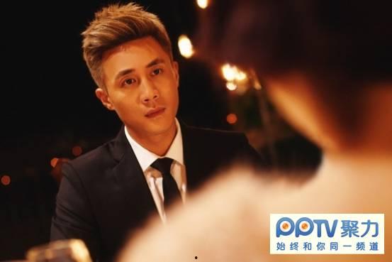 杜淳婚姻爆料视频大全,揭秘视频爆料背后的真相  第1张