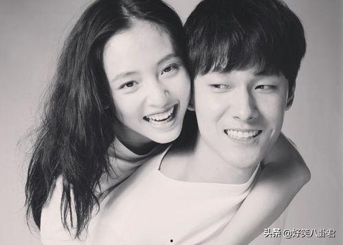 娱乐圈爆料君baby,Baby独家幕后故事大揭秘  第3张